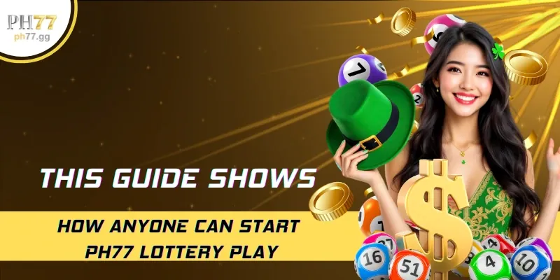 Video slot hiện đại tại 789pp app với đồ họa 3D và hiệu ứng đặc biệt