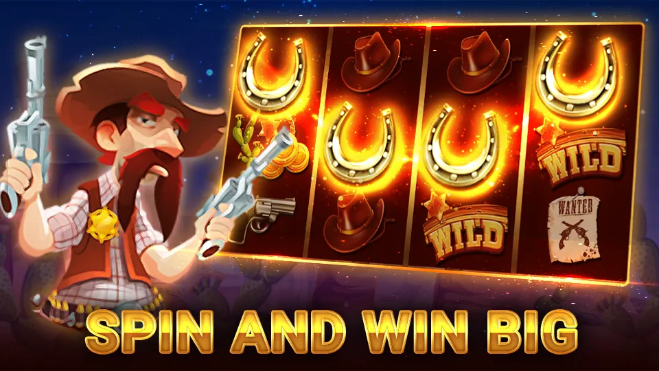 Trải nghiệm casino trực tuyến sống động với các dealer chuyên nghiệp trên 789pp app