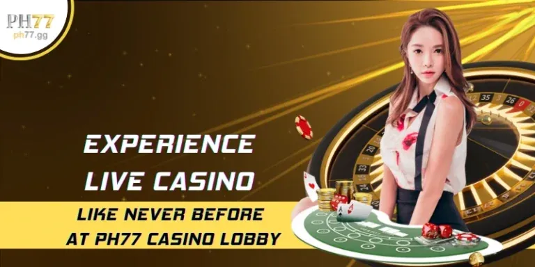 Trò chơi nổ hũ lũy tiến tại 789pp app với số tiền jackpot khổng lồ