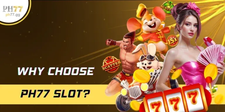 Game bắn cá giải trí trên 789pp App