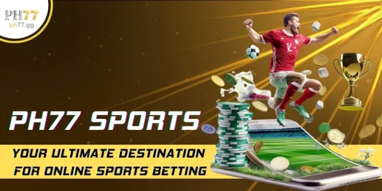 Thư viện trò chơi slot và bắn cá đa dạng trên 789pp app