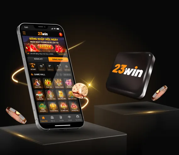 Hướng dẫn tải và cài đặt 789pp app