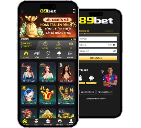 Trải nghiệm mượt mà 789pp