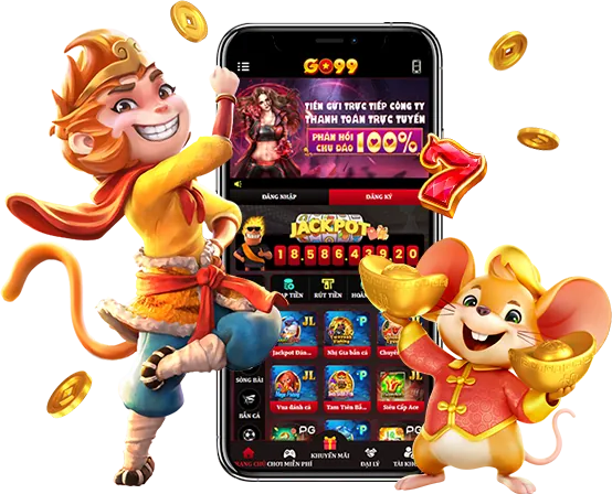 Giao diện thân thiện 789pp app