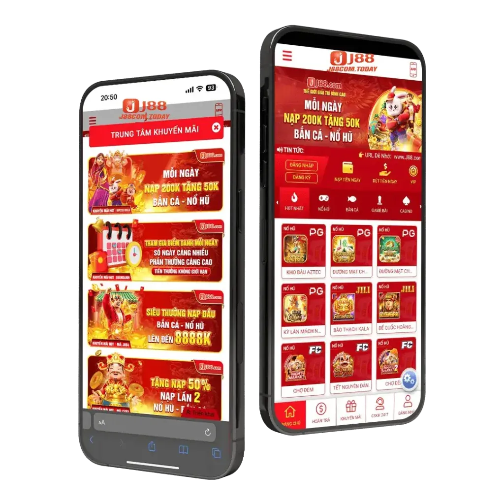 Màn hình hiển thị tỷ lệ cược hấp dẫn của 789pp app