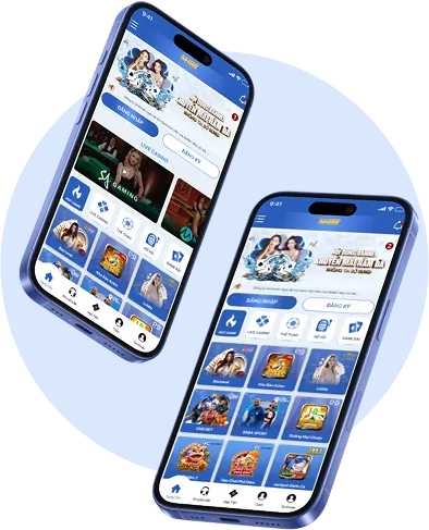 Bảo mật tối ưu 789pp app