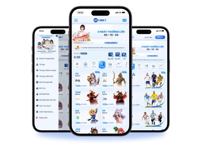Khuyến mãi hấp dẫn 789pp app