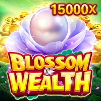 Hình ảnh minh họa các loại cookie khác nhau được sử dụng trên nền tảng 789pp app