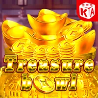 Bảo mật tài khoản 789pp app