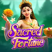 Khách hàng VIP nữ