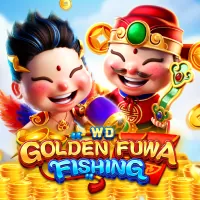 Tải ứng dụng 789pp app và đăng ký