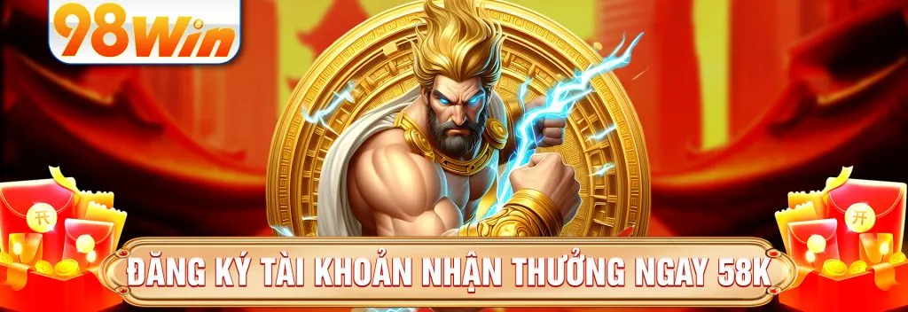 Khuyến mãi hàng ngày và hàng tuần cho người chơi slot