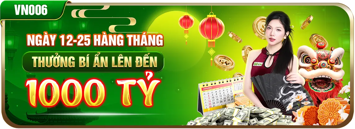 Hình ảnh chính ứng dụng 789pp