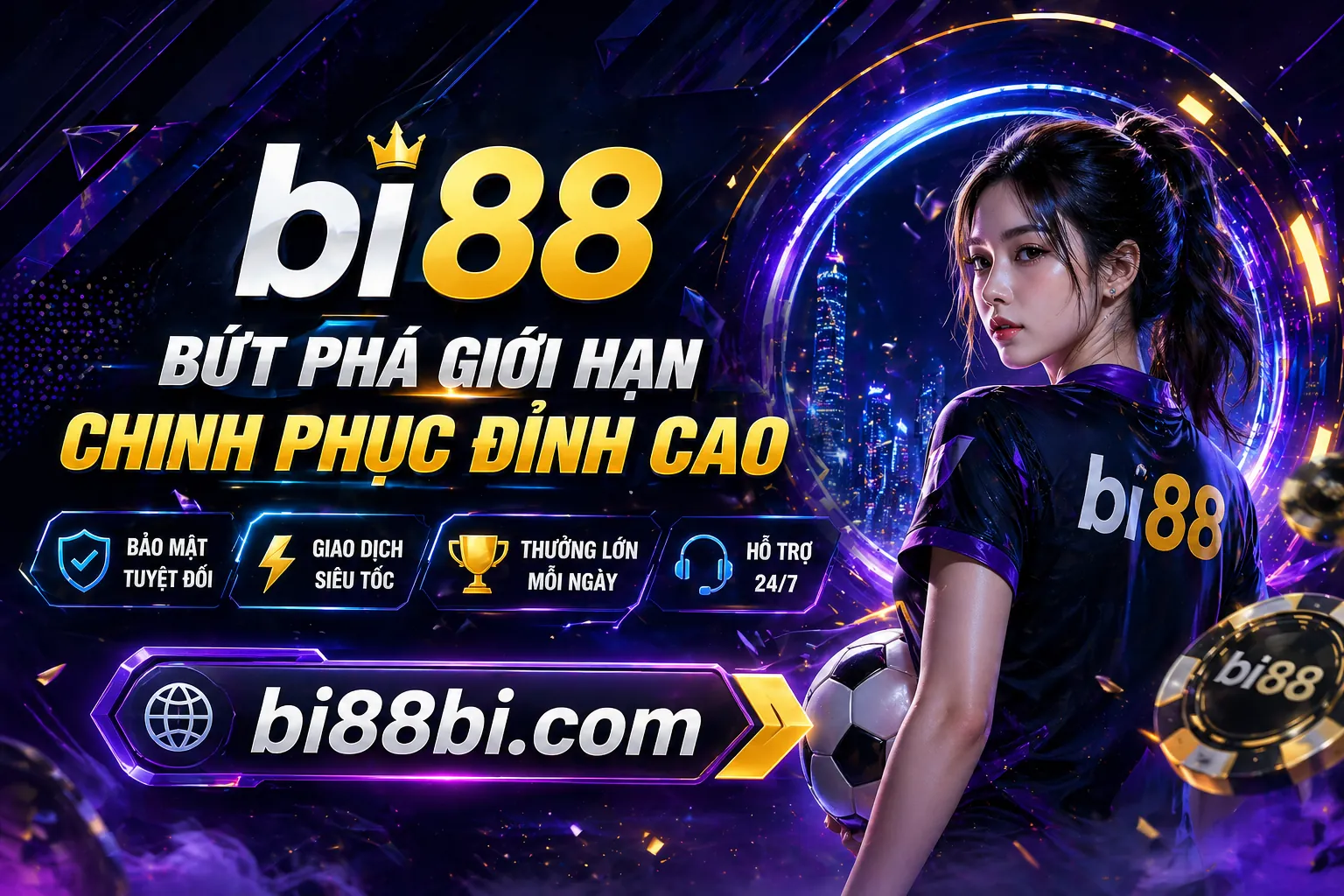 Tin tức ứng dụng 789pp mới nhất
