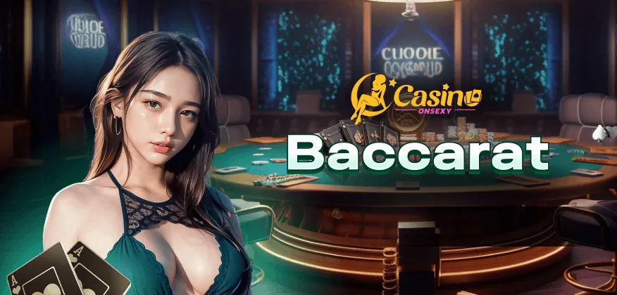 Hình ảnh chính 789pp app với các tính năng mới