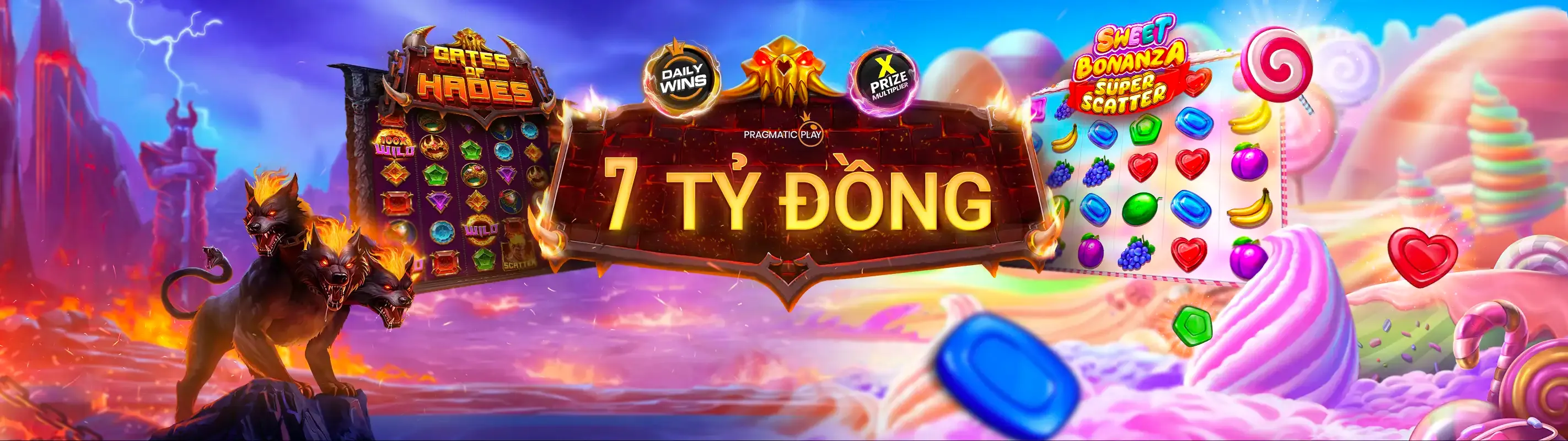 Đá Gà Trực Tiếp Sôi Động tại 789pp App