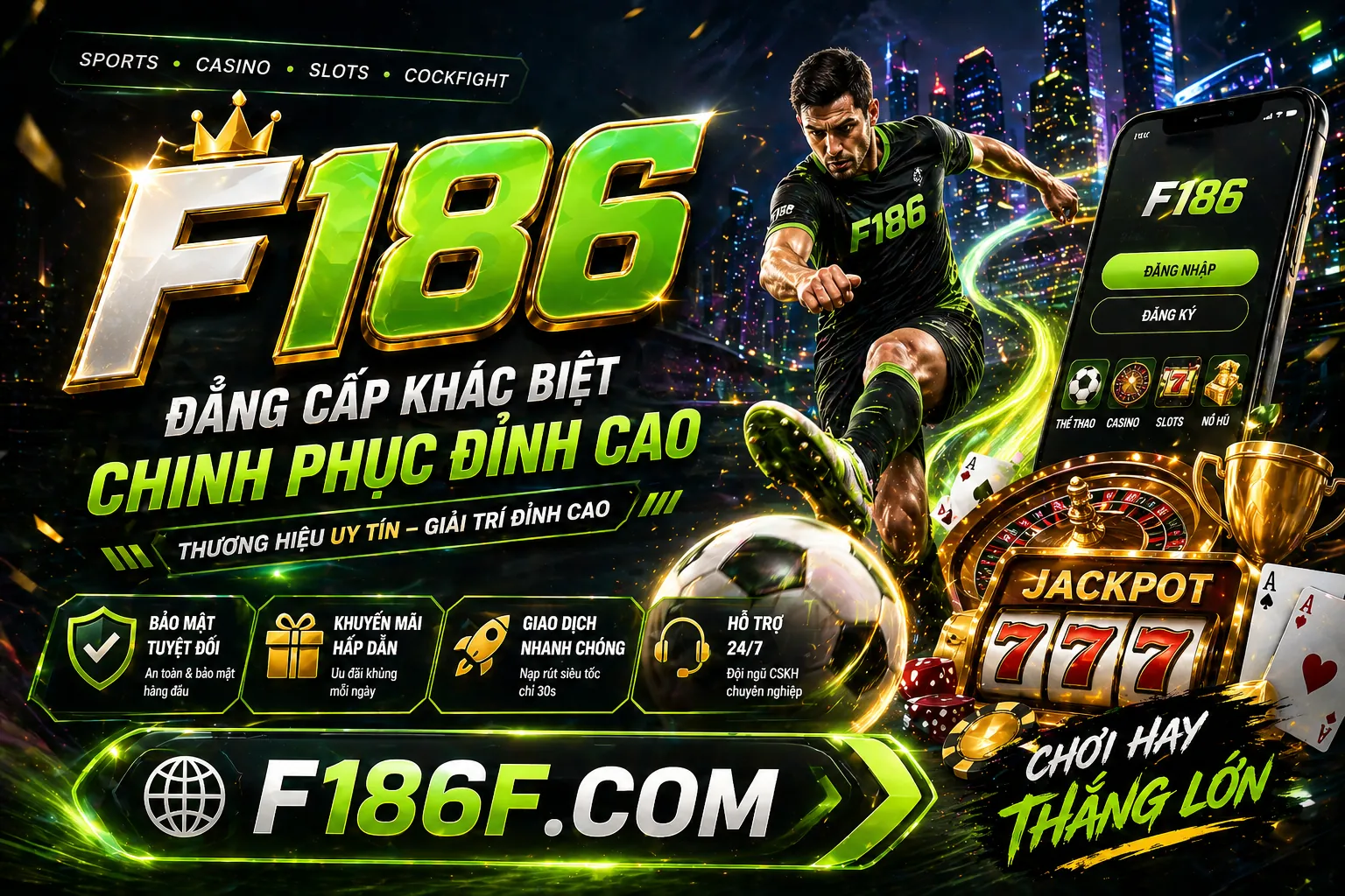 Hình ảnh chính trang đăng ký 789pp app với ưu đãi hấp dẫn