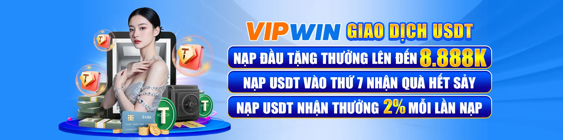 Phương Thức Thanh Toán Ứng Dụng 789pp