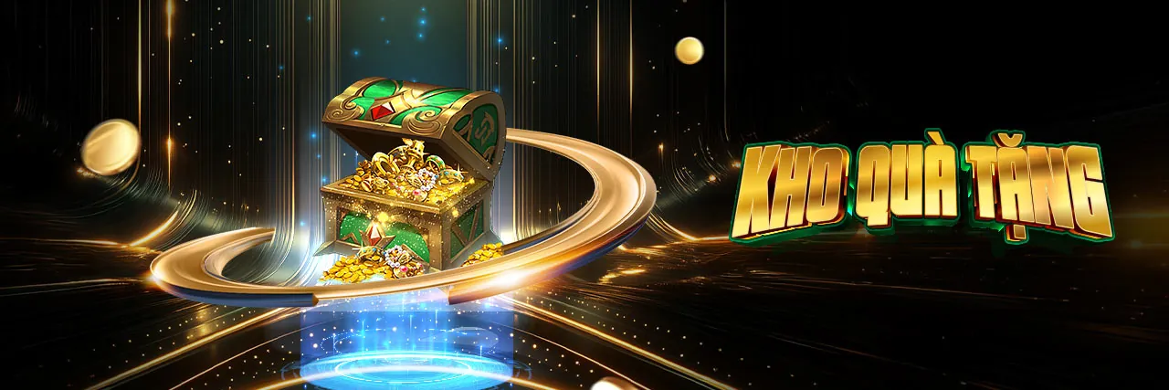 Giao diện đăng nhập 789pp app an toàn