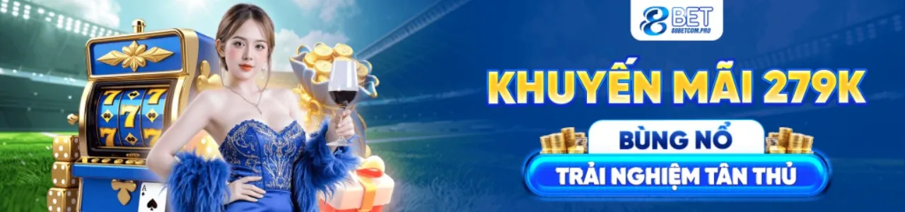Sân vận động bóng đá với màn hình hiển thị tỷ lệ cược 789pp app