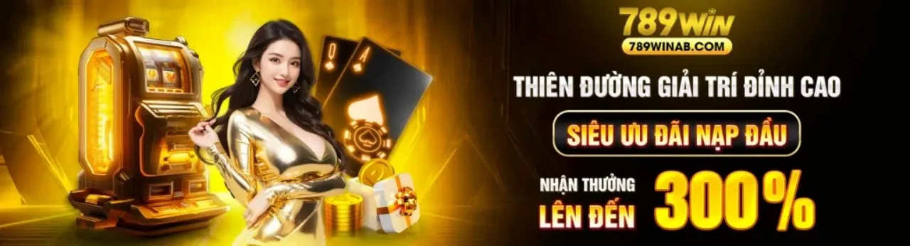 Ứng dụng 789pp trên điện thoại