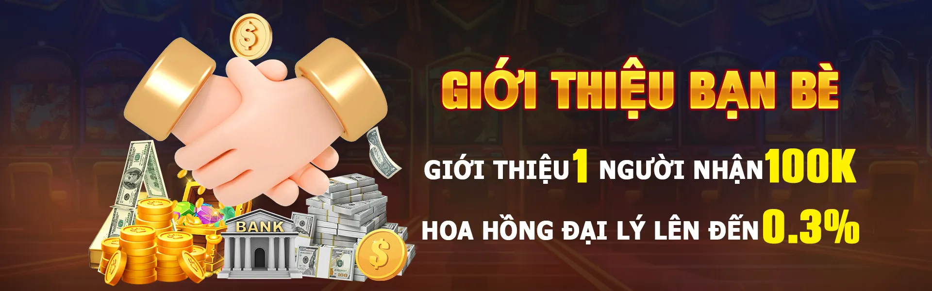 Hình ảnh chủ đề Tuân Thủ GDPR của 789pp App