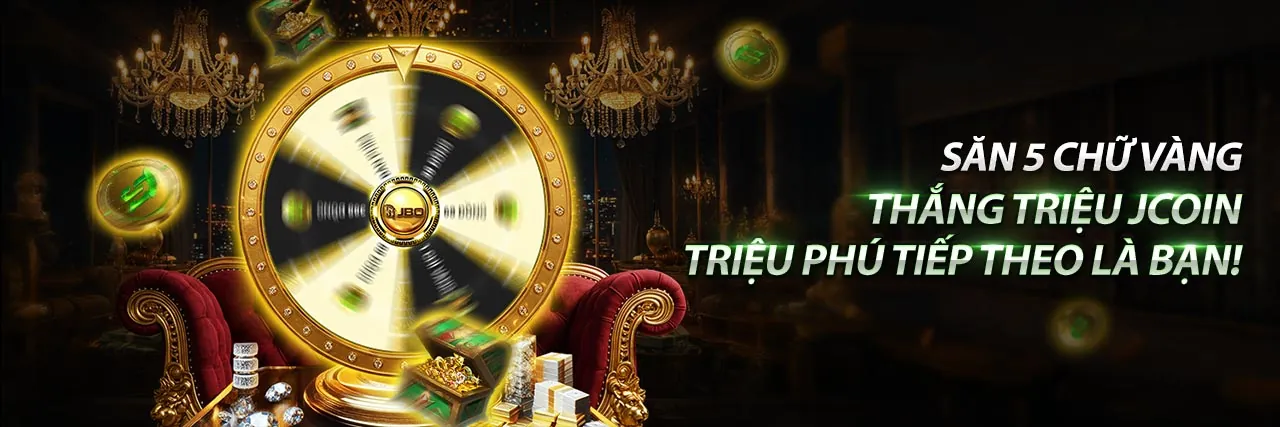 Giao diện chính Ứng dụng 789pp với các trò chơi cá cược trực tuyến