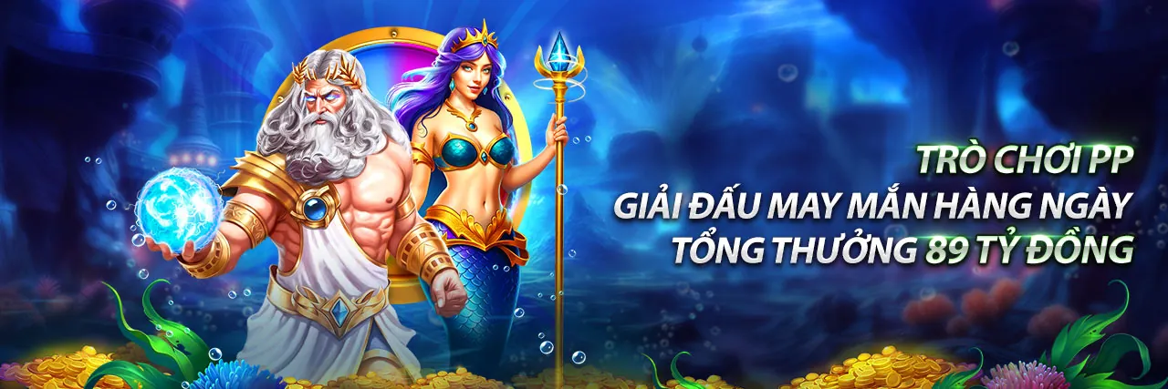Hình ảnh chính của Ứng dụng 789pp