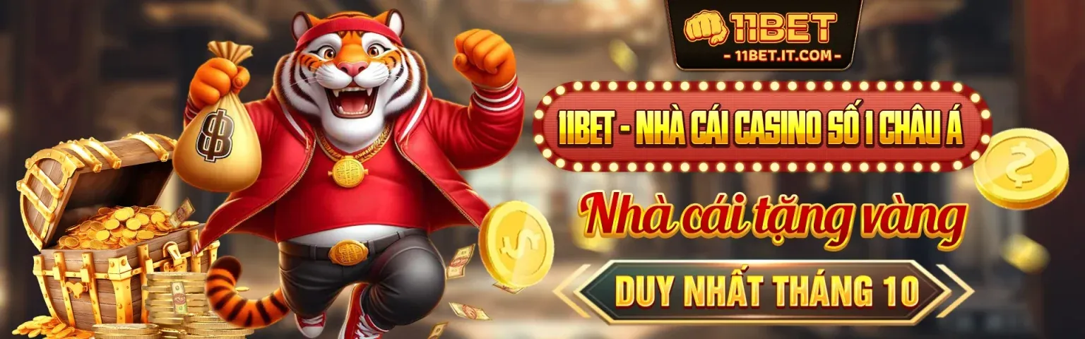 Thế giới bắn cá sống động trên ứng dụng 789pp