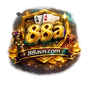 Hỗ trợ và câu hỏi thường gặp về 789pp app