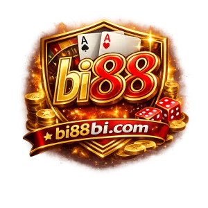 Dữ liệu người dùng 789pp App