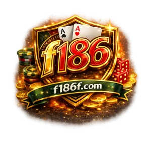 Cập nhật thông tin ngân hàng 789pp
