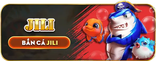 Điều khoản và điều kiện 789pp app