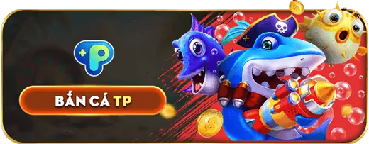 Slot game nổ hũ 789pp