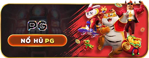 Kết luận về 789pp app là lựa chọn tốt nhất cho cá cược trực tuyến