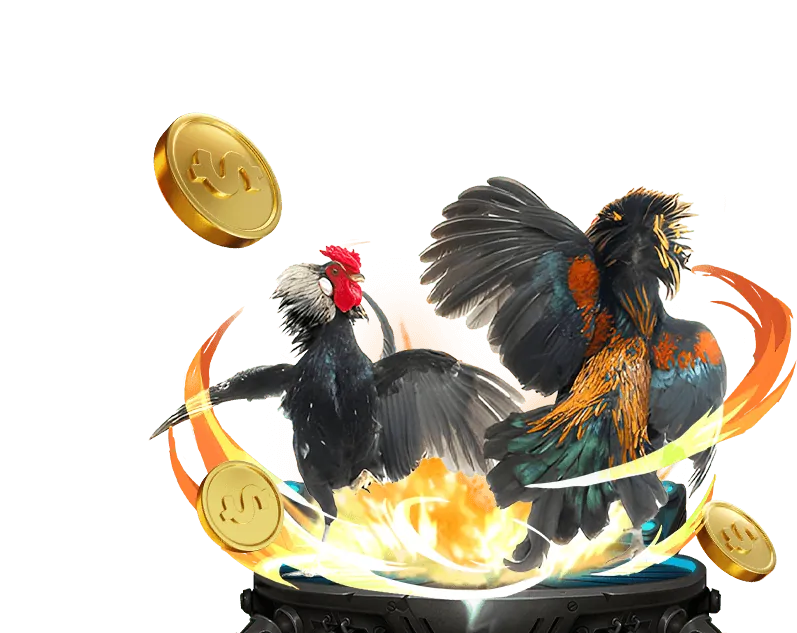 Các trò chơi casino tại 789pp App