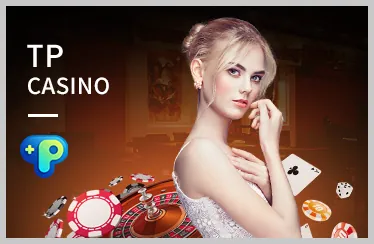 Uy tín và An toàn 789pp