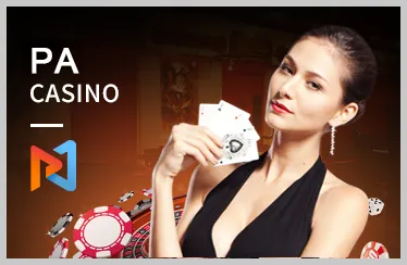 Đa dạng trò chơi 789pp
