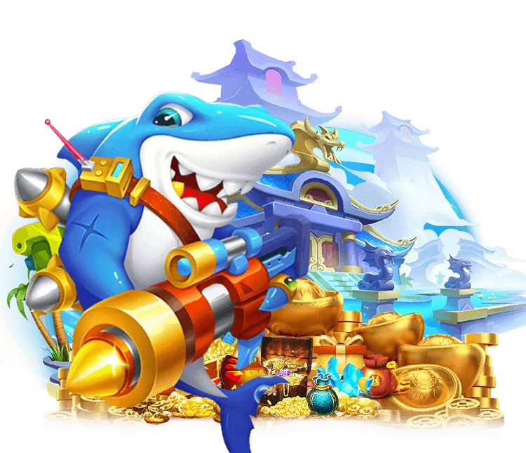 Tổng quan nền tảng 789pp app và các tính năng chính