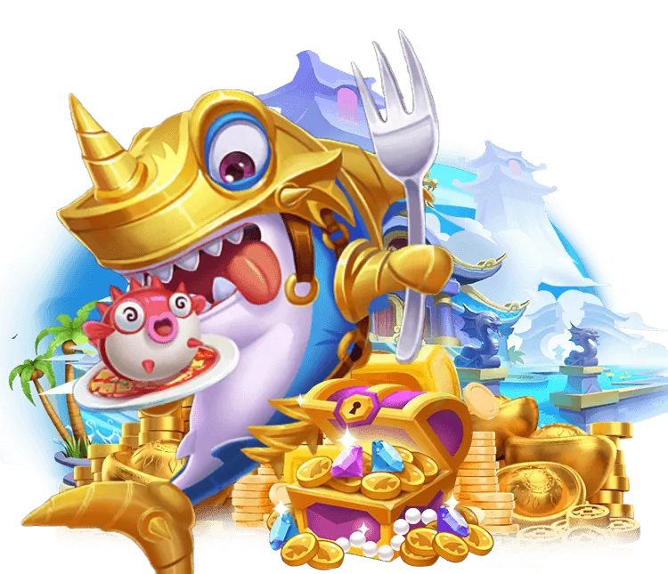 Thưởng Nạp Tiền 789pp App