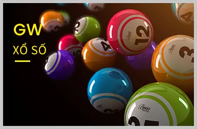 Trò chơi nổ hũ 789pp app