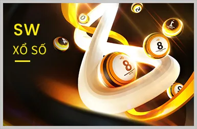 Cá cược thể thao trên 789pp app