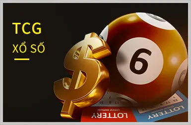 Chương trình VIP độc quyền với nhiều lợi ích cho người chơi slot