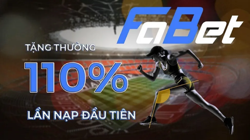 Các trò chơi cá cược đa dạng trên Ứng dụng 789pp