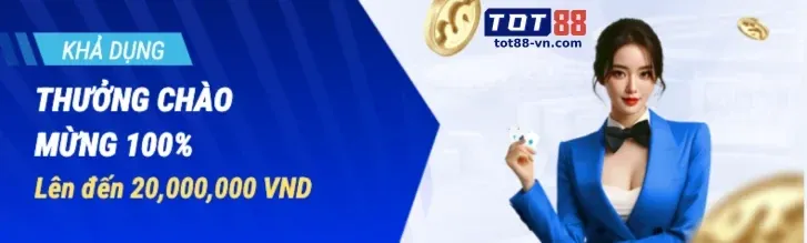 Banner khuyến mãi chào mừng thành viên mới chơi slot tại 789pp app