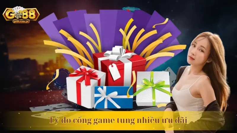 Ưu đãi chào mừng thành viên mới 789pp App