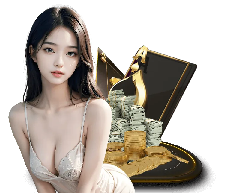 Các phương thức nạp và rút tiền đa dạng trên 789pp App