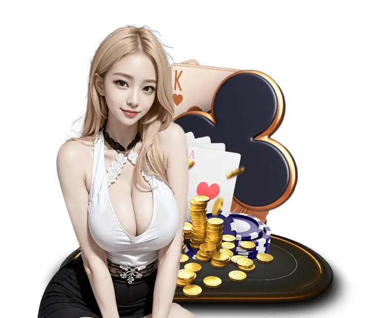 Các trò chơi slot theo chủ đề đa dạng như Ai Cập cổ đại và thần thoại Hy Lạp