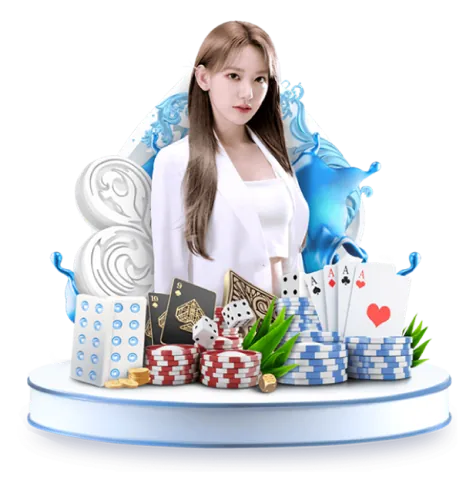 Cá cược thể thao 789pp