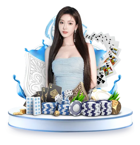Nền tảng chính thức 789pp app